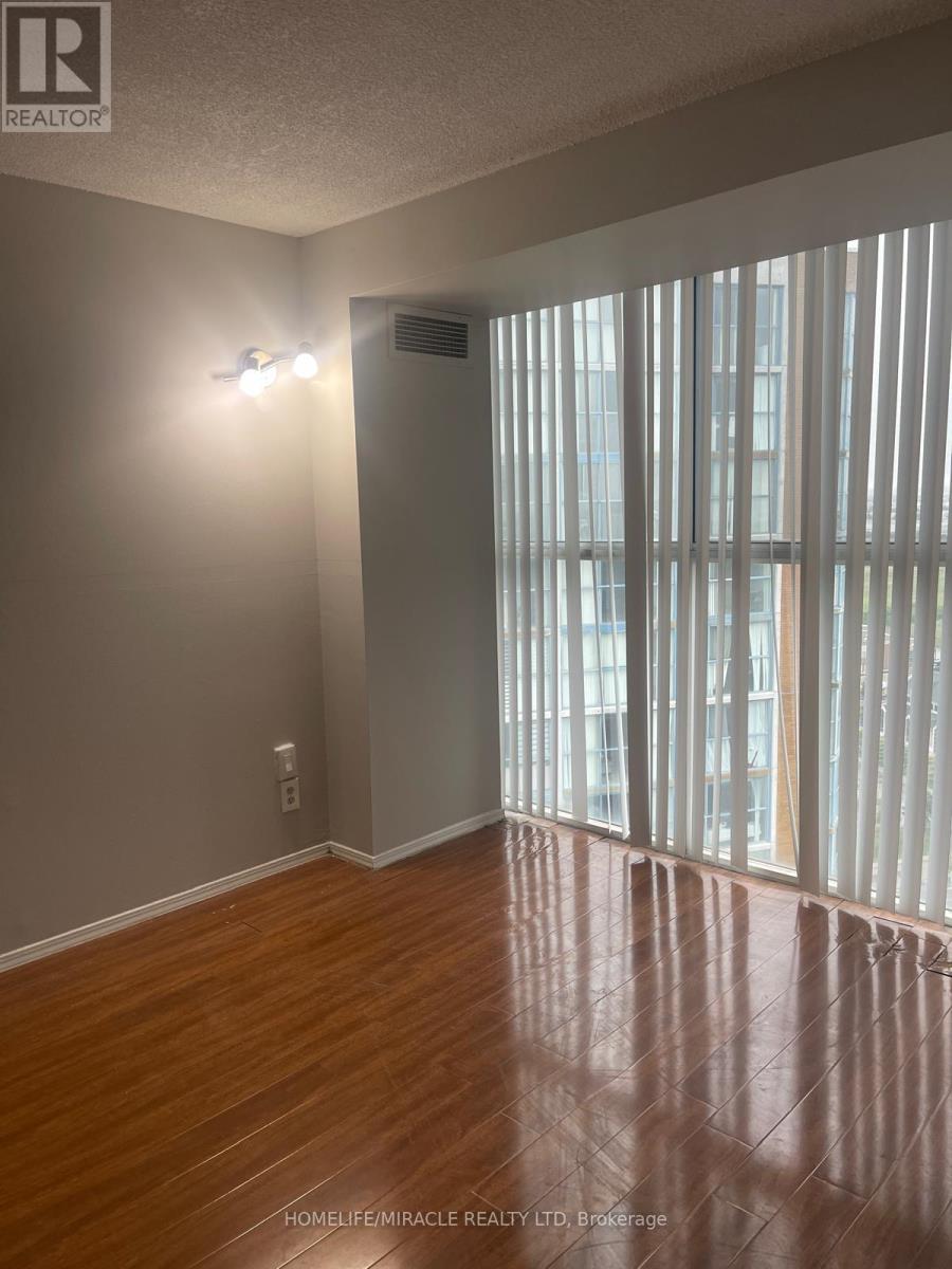 2315 - 35 Trailwood Drive, Mississauga, Ontario  L4Z 3L6 - Photo 13 - W13208534