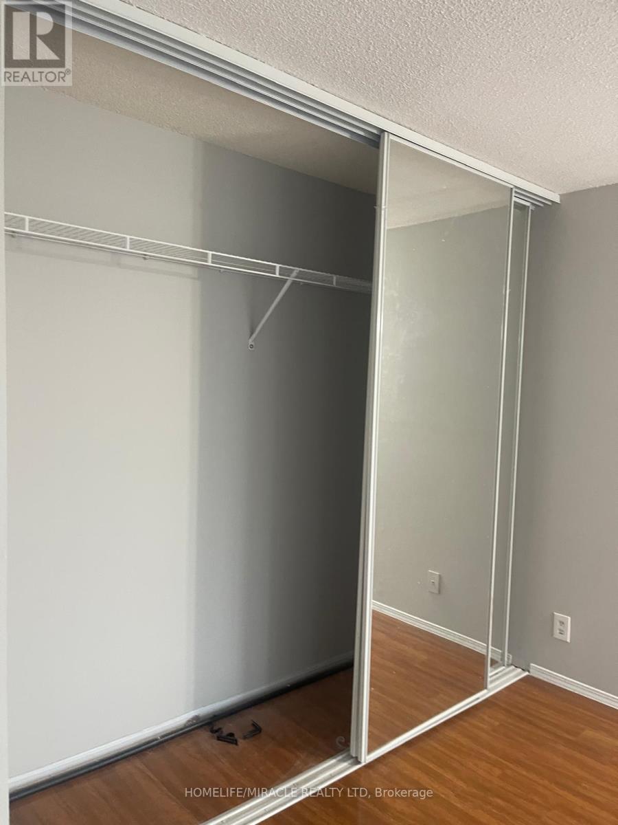 2315 - 35 Trailwood Drive, Mississauga, Ontario  L4Z 3L6 - Photo 14 - W13208534