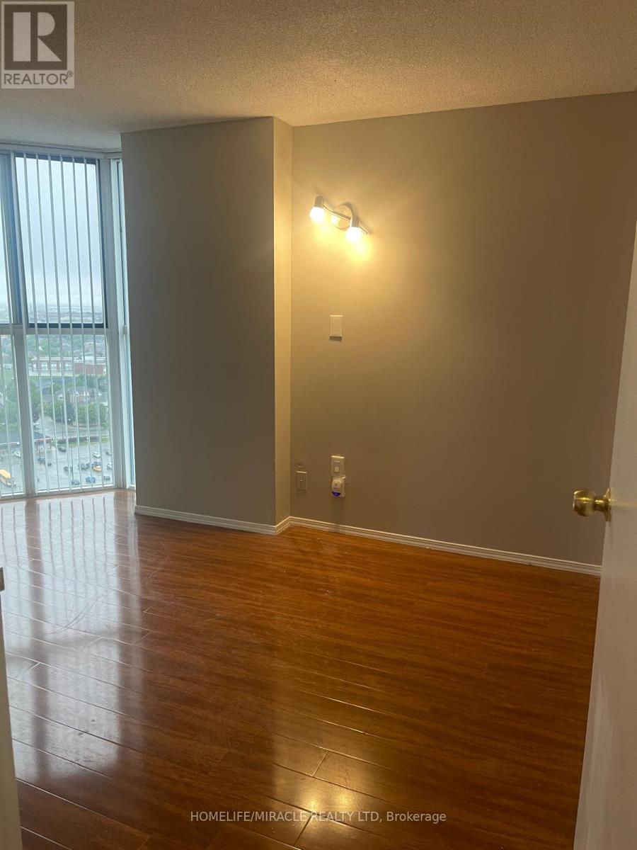 2315 - 35 Trailwood Drive, Mississauga, Ontario  L4Z 3L6 - Photo 15 - W13208534