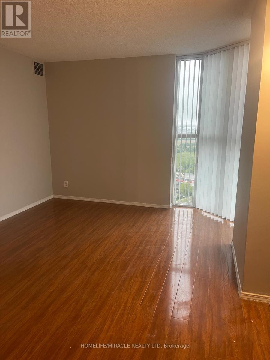2315 - 35 Trailwood Drive, Mississauga, Ontario  L4Z 3L6 - Photo 16 - W13208534