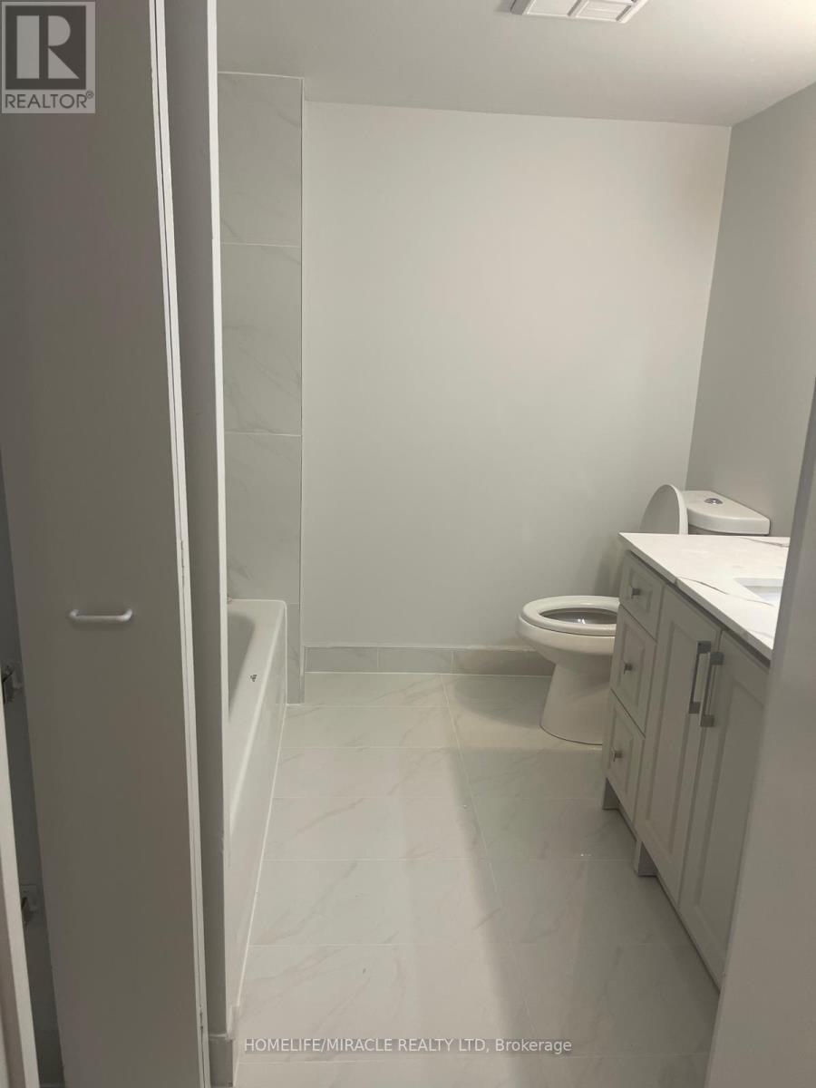 2315 - 35 Trailwood Drive, Mississauga, Ontario  L4Z 3L6 - Photo 20 - W13208534