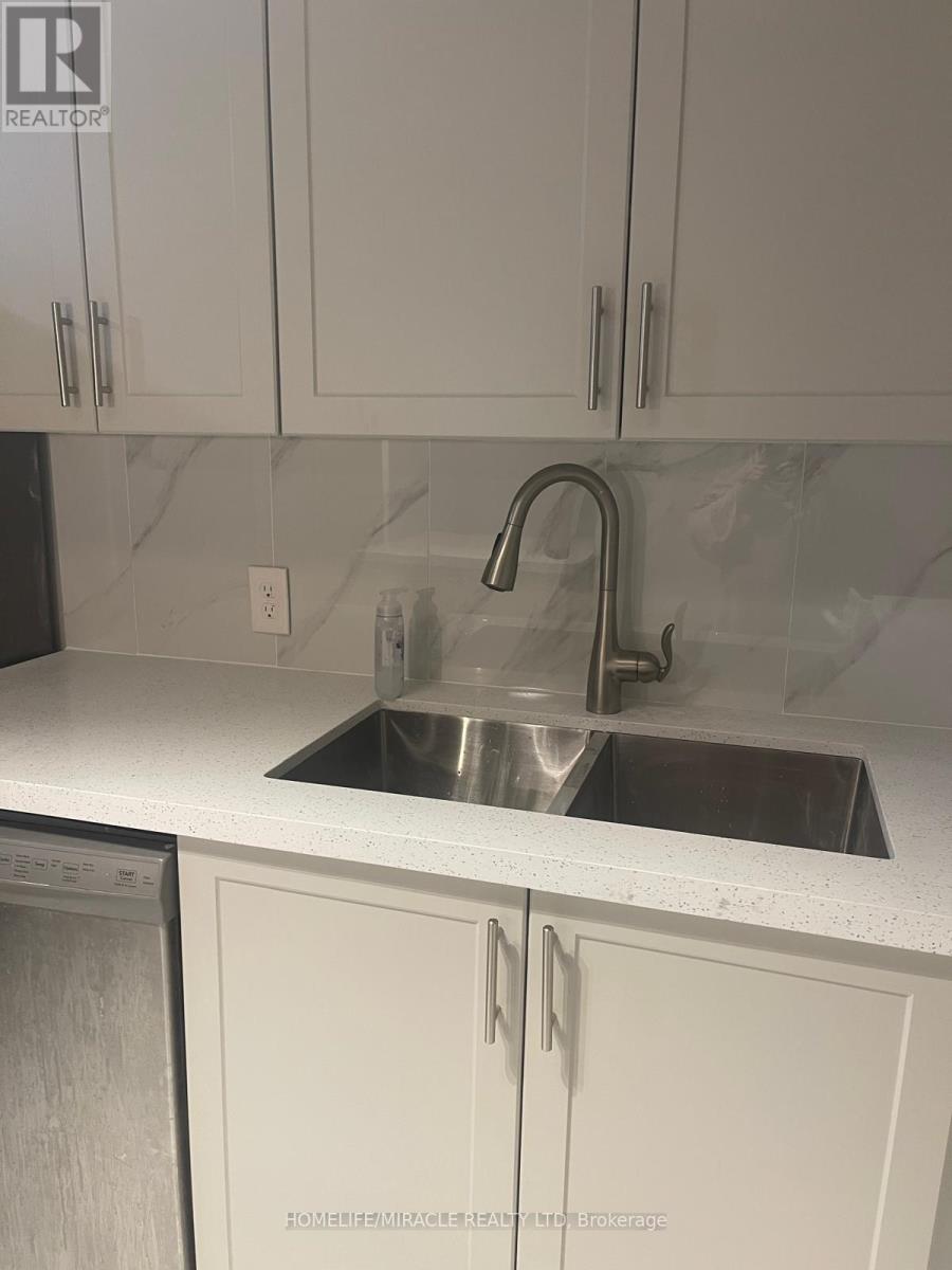 2315 - 35 Trailwood Drive, Mississauga, Ontario  L4Z 3L6 - Photo 9 - W13208534