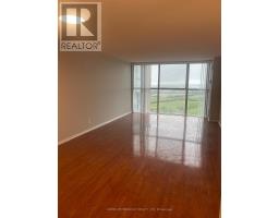 2315 - 35 TRAILWOOD DRIVE, Mississauga, Ontario