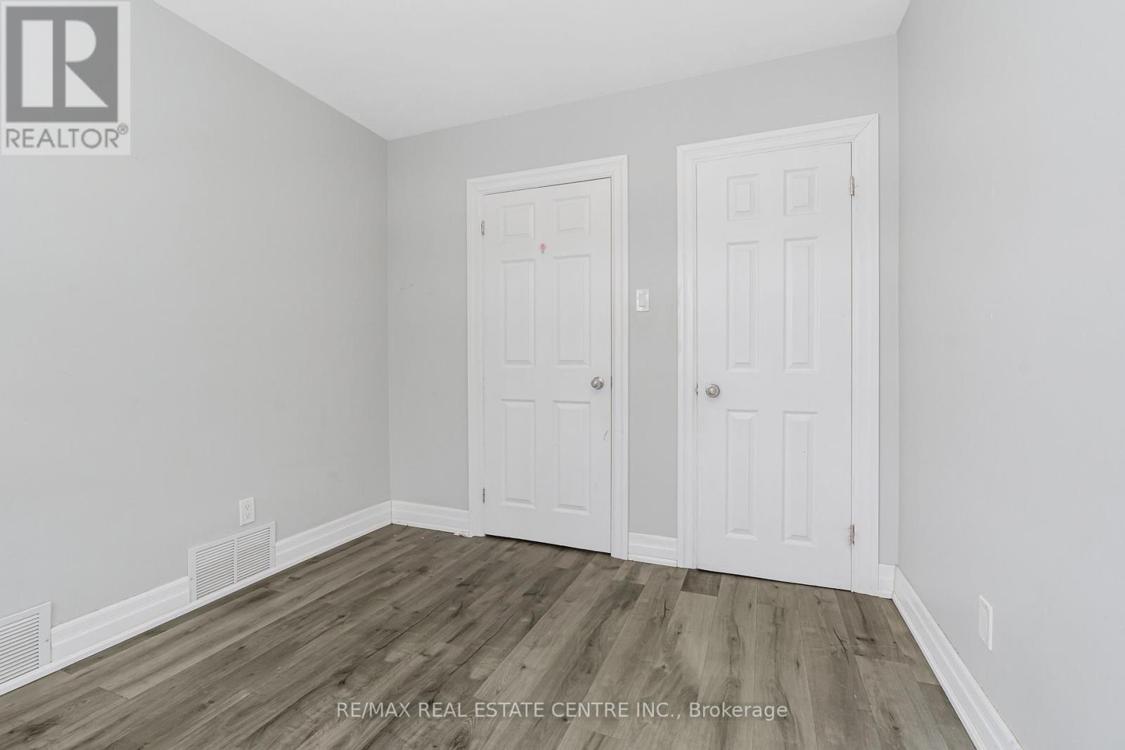 1 Stanwood Crescent, Toronto, Ontario  M9M 1Z8 - Photo 25 - W13208550