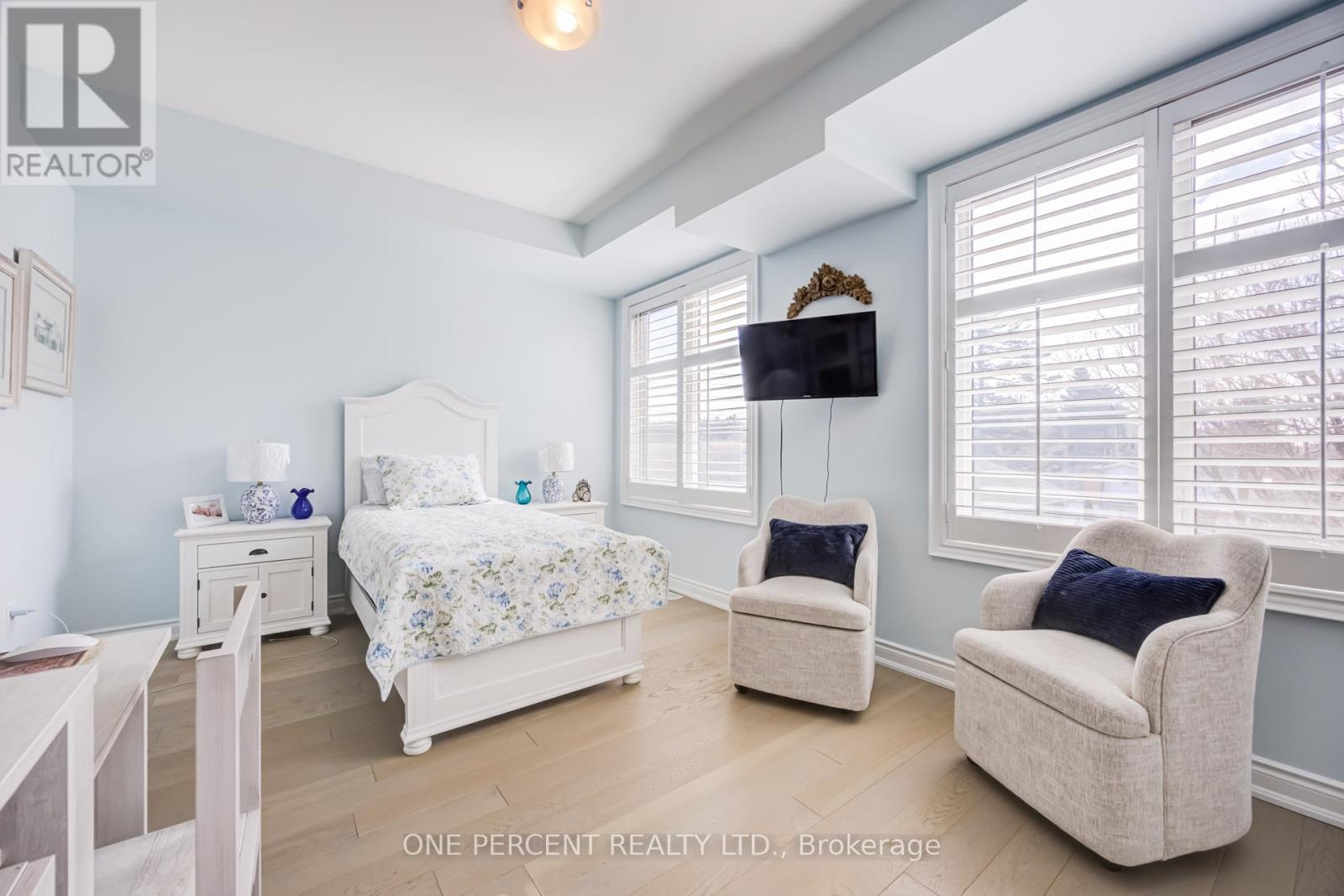 656 Tupelo Court, Mississauga, Ontario  L5G 0C4 - Photo 13 - W13208552