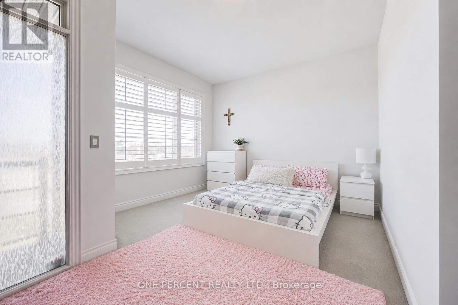 656 Tupelo Court, Mississauga, Ontario  L5G 0C4 - Photo 17 - W13208552
