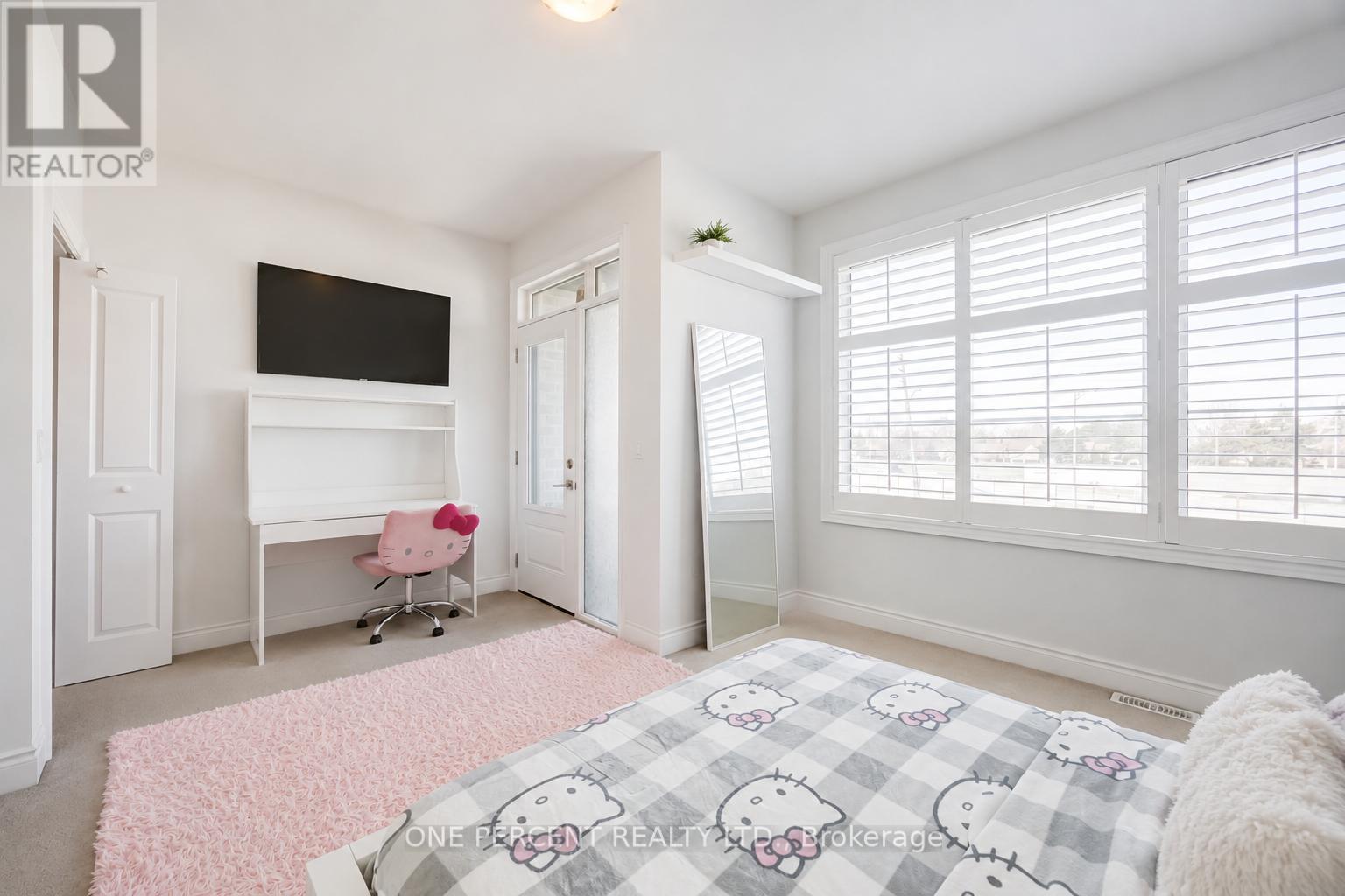 656 Tupelo Court, Mississauga, Ontario  L5G 0C4 - Photo 20 - W13208552