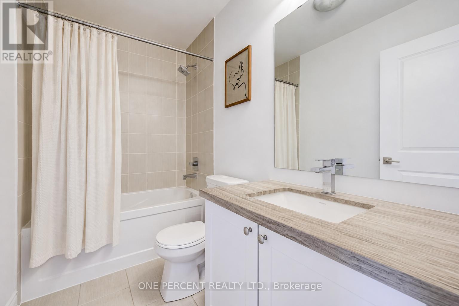 656 Tupelo Court, Mississauga, Ontario  L5G 0C4 - Photo 21 - W13208552