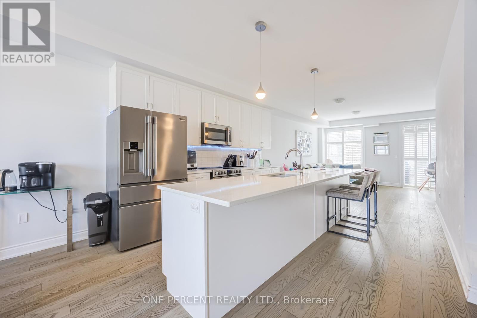 656 Tupelo Court, Mississauga, Ontario  L5G 0C4 - Photo 27 - W13208552