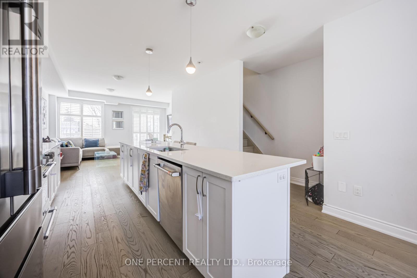 656 Tupelo Court, Mississauga, Ontario  L5G 0C4 - Photo 28 - W13208552