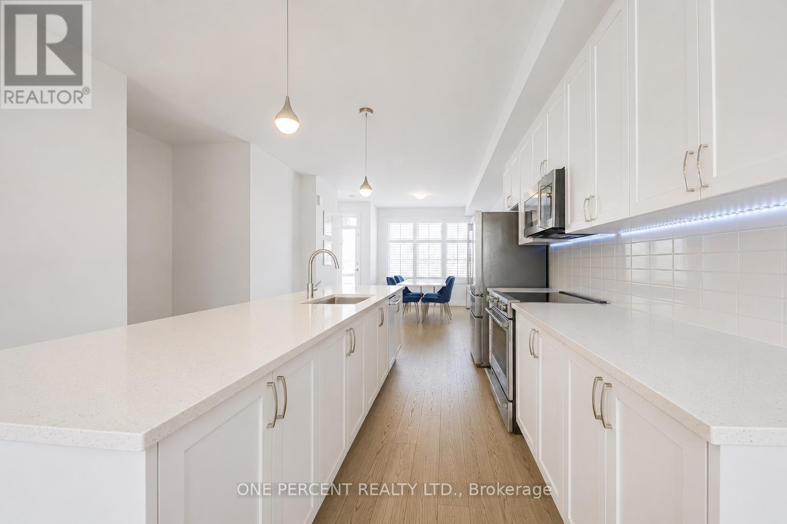 656 Tupelo Court, Mississauga, Ontario  L5G 0C4 - Photo 32 - W13208552