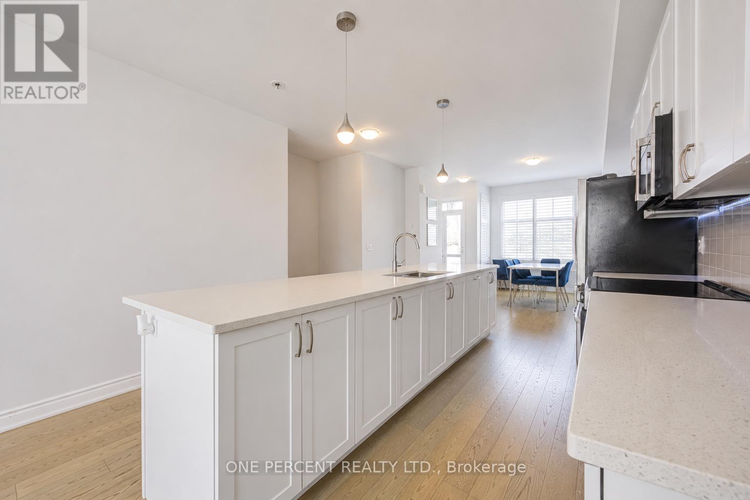 656 Tupelo Court, Mississauga, Ontario  L5G 0C4 - Photo 33 - W13208552