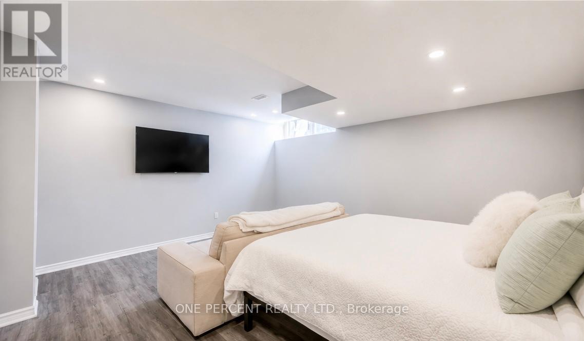 656 Tupelo Court, Mississauga, Ontario  L5G 0C4 - Photo 40 - W13208552