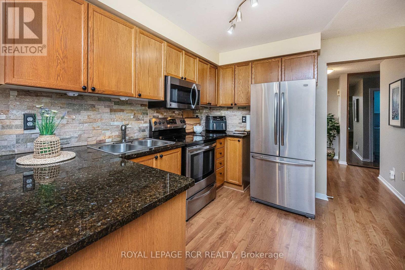 194 Lisa Marie Drive, Orangeville, Ontario  L9W 4P7 - Photo 13 - W13208564