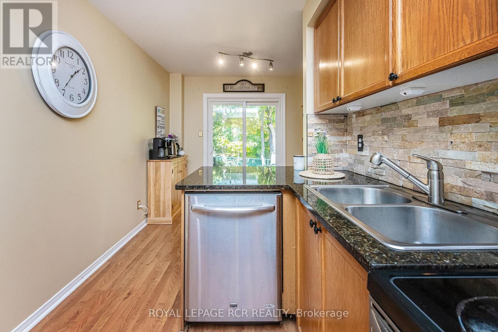 194 Lisa Marie Drive, Orangeville, Ontario  L9W 4P7 - Photo 17 - W13208564