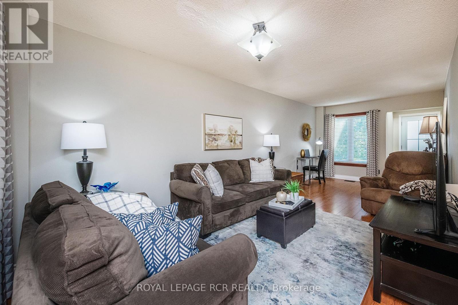 194 Lisa Marie Drive, Orangeville, Ontario  L9W 4P7 - Photo 18 - W13208564