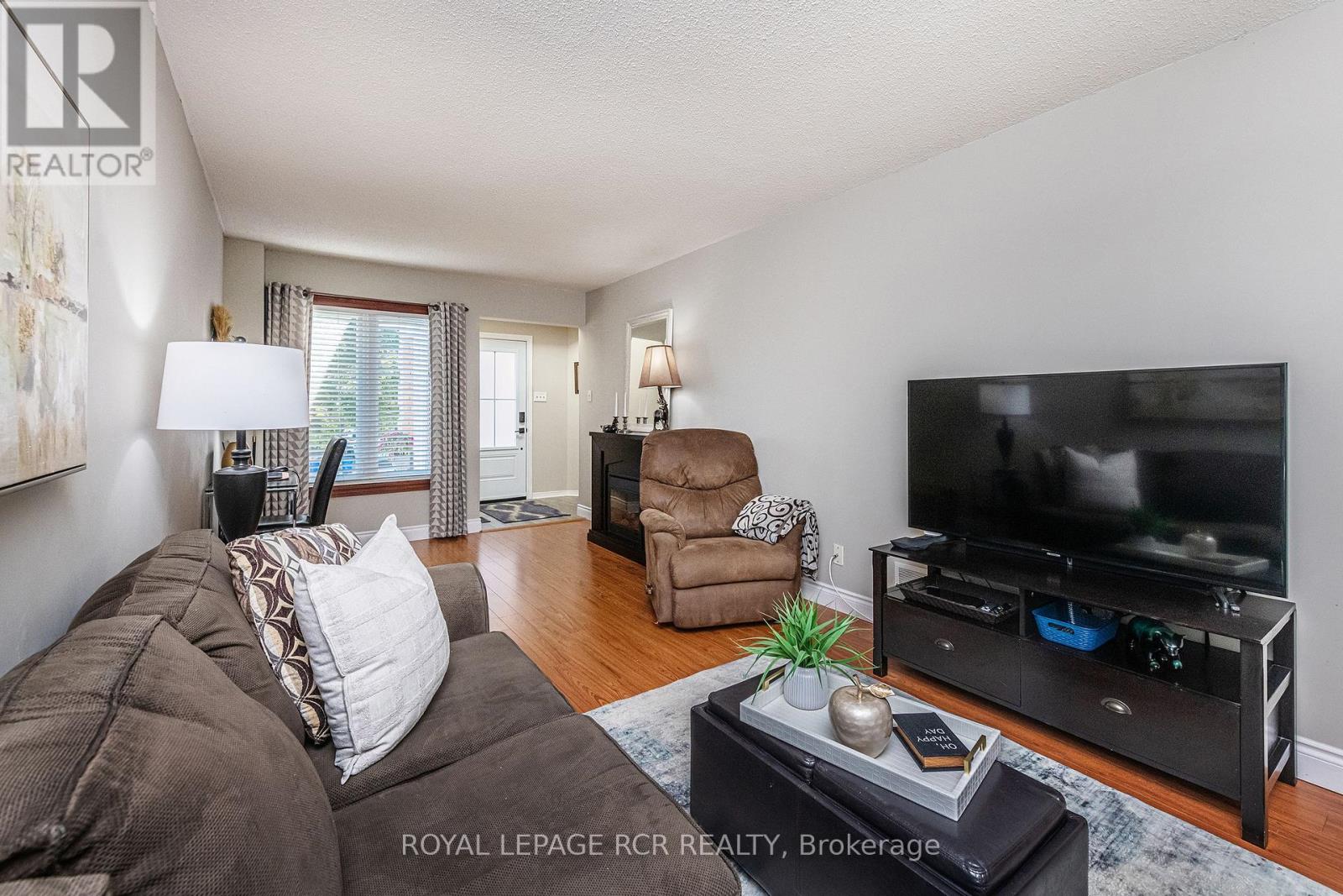 194 Lisa Marie Drive, Orangeville, Ontario  L9W 4P7 - Photo 19 - W13208564