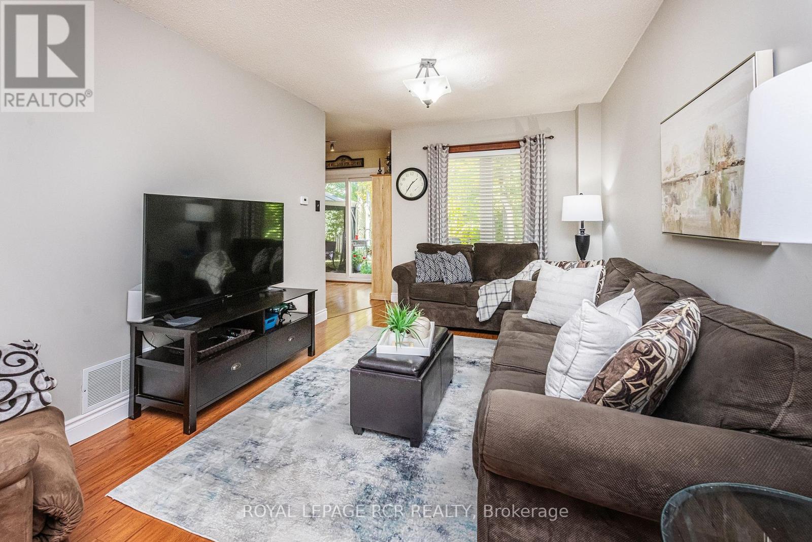 194 Lisa Marie Drive, Orangeville, Ontario  L9W 4P7 - Photo 20 - W13208564