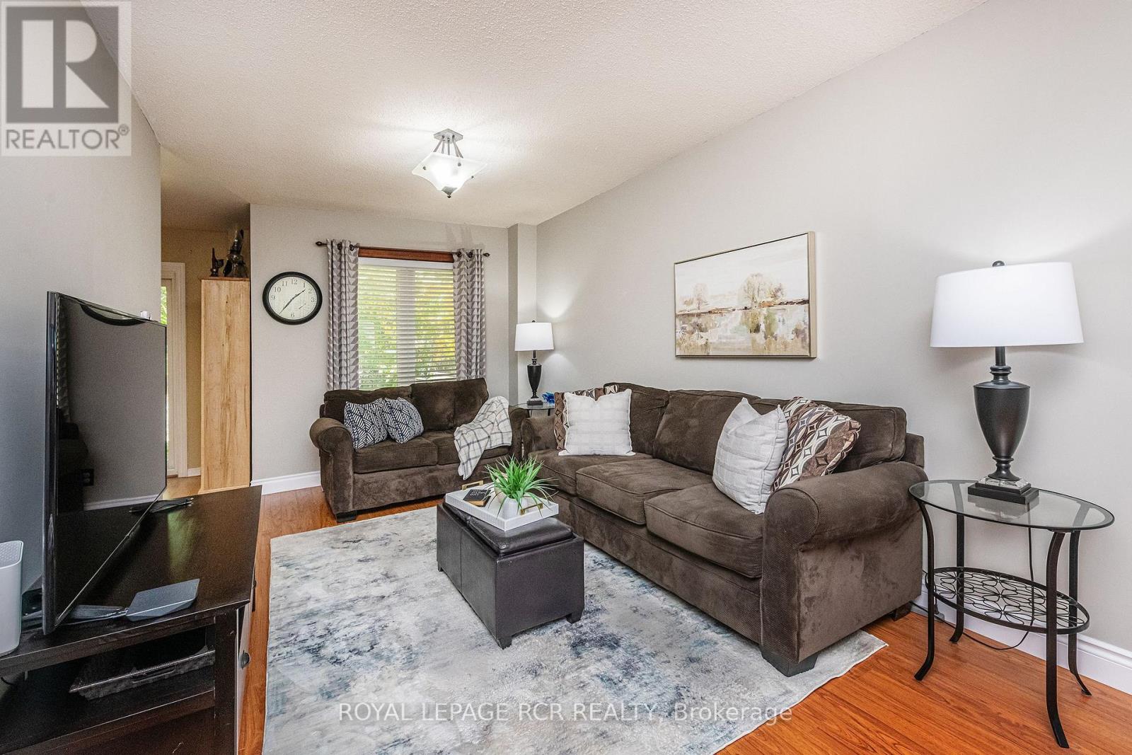 194 Lisa Marie Drive, Orangeville, Ontario  L9W 4P7 - Photo 21 - W13208564