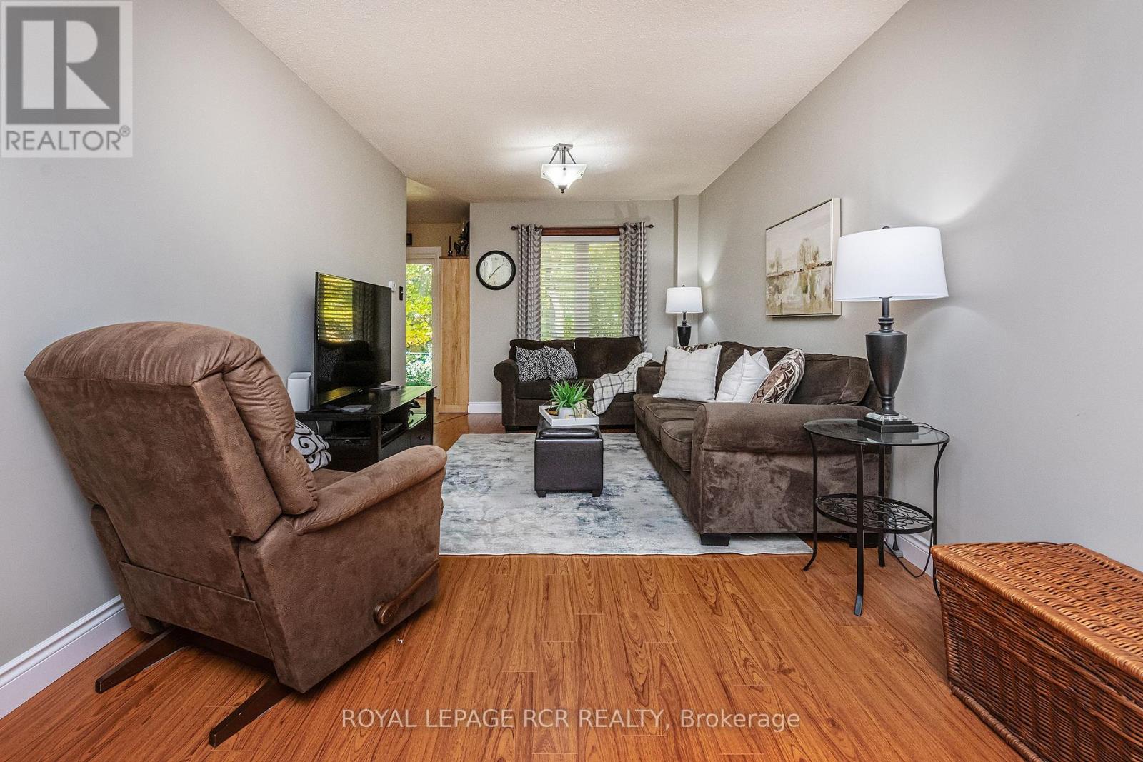 194 Lisa Marie Drive, Orangeville, Ontario  L9W 4P7 - Photo 22 - W13208564