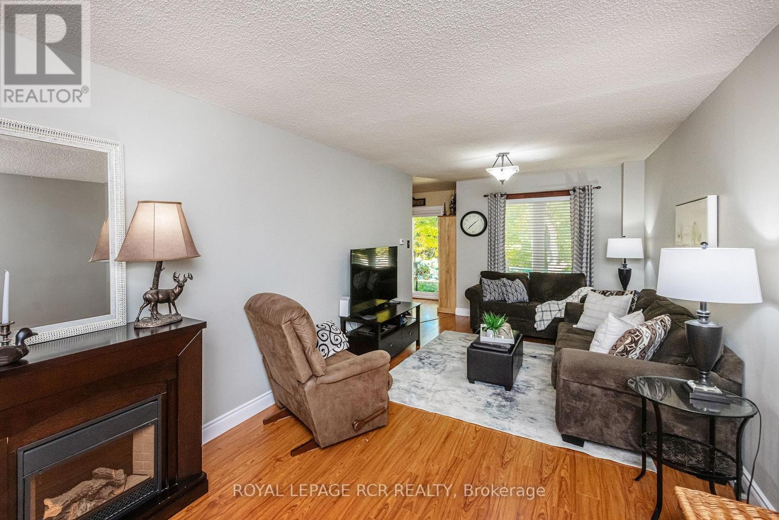 194 Lisa Marie Drive, Orangeville, Ontario  L9W 4P7 - Photo 23 - W13208564