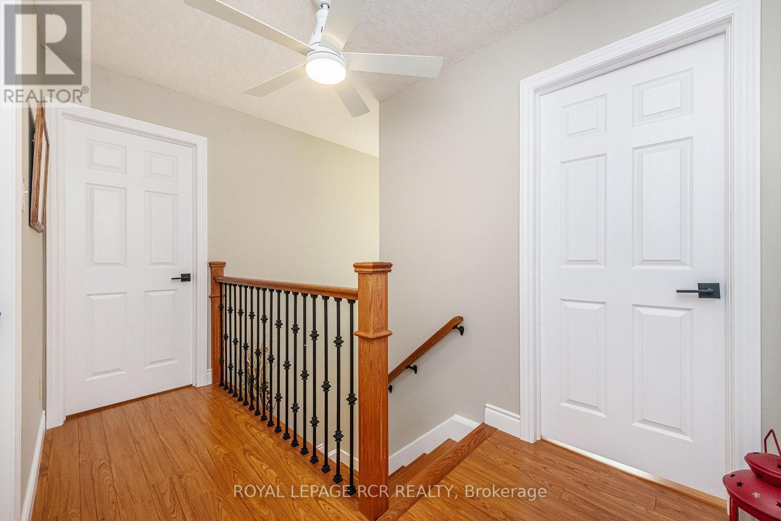 194 Lisa Marie Drive, Orangeville, Ontario  L9W 4P7 - Photo 24 - W13208564