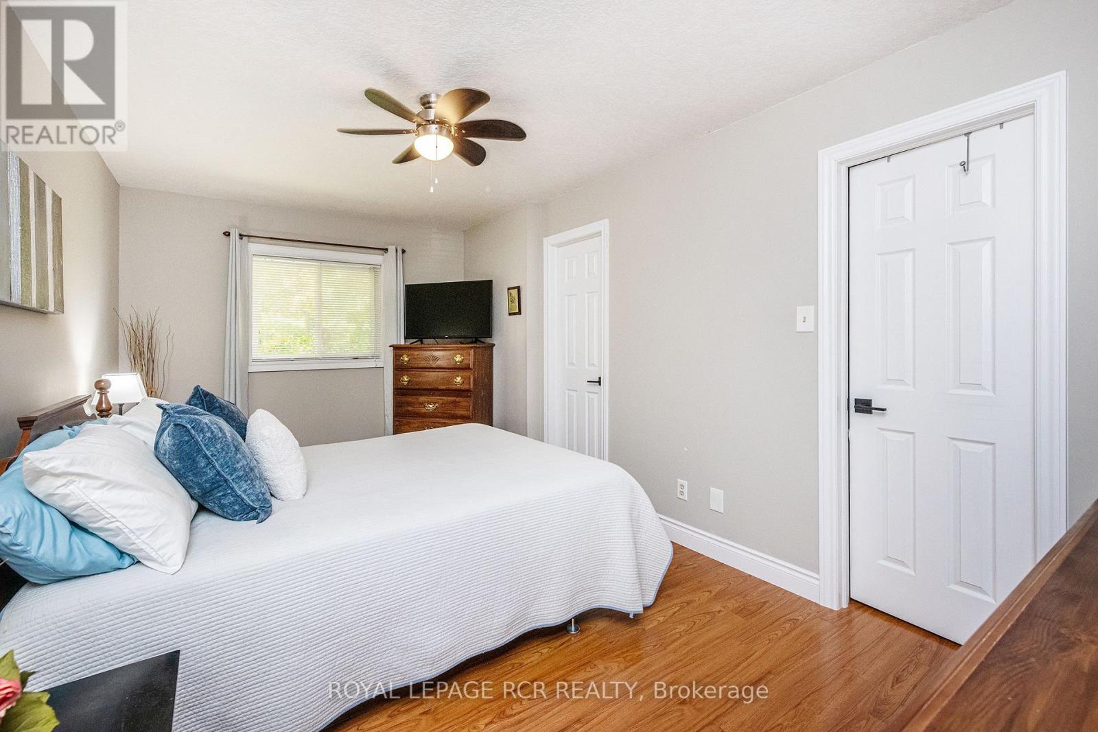 194 Lisa Marie Drive, Orangeville, Ontario  L9W 4P7 - Photo 26 - W13208564