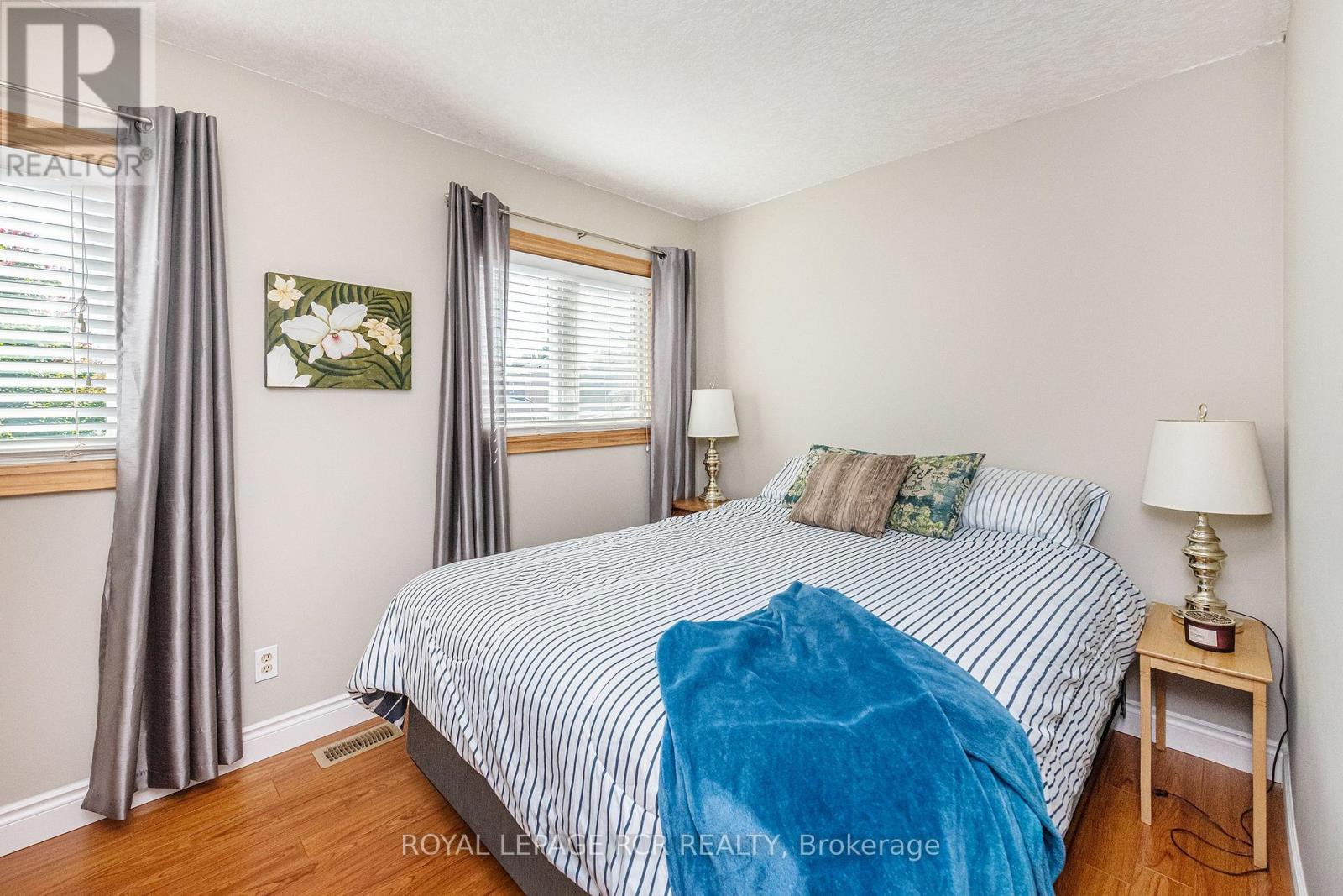 194 Lisa Marie Drive, Orangeville, Ontario  L9W 4P7 - Photo 31 - W13208564