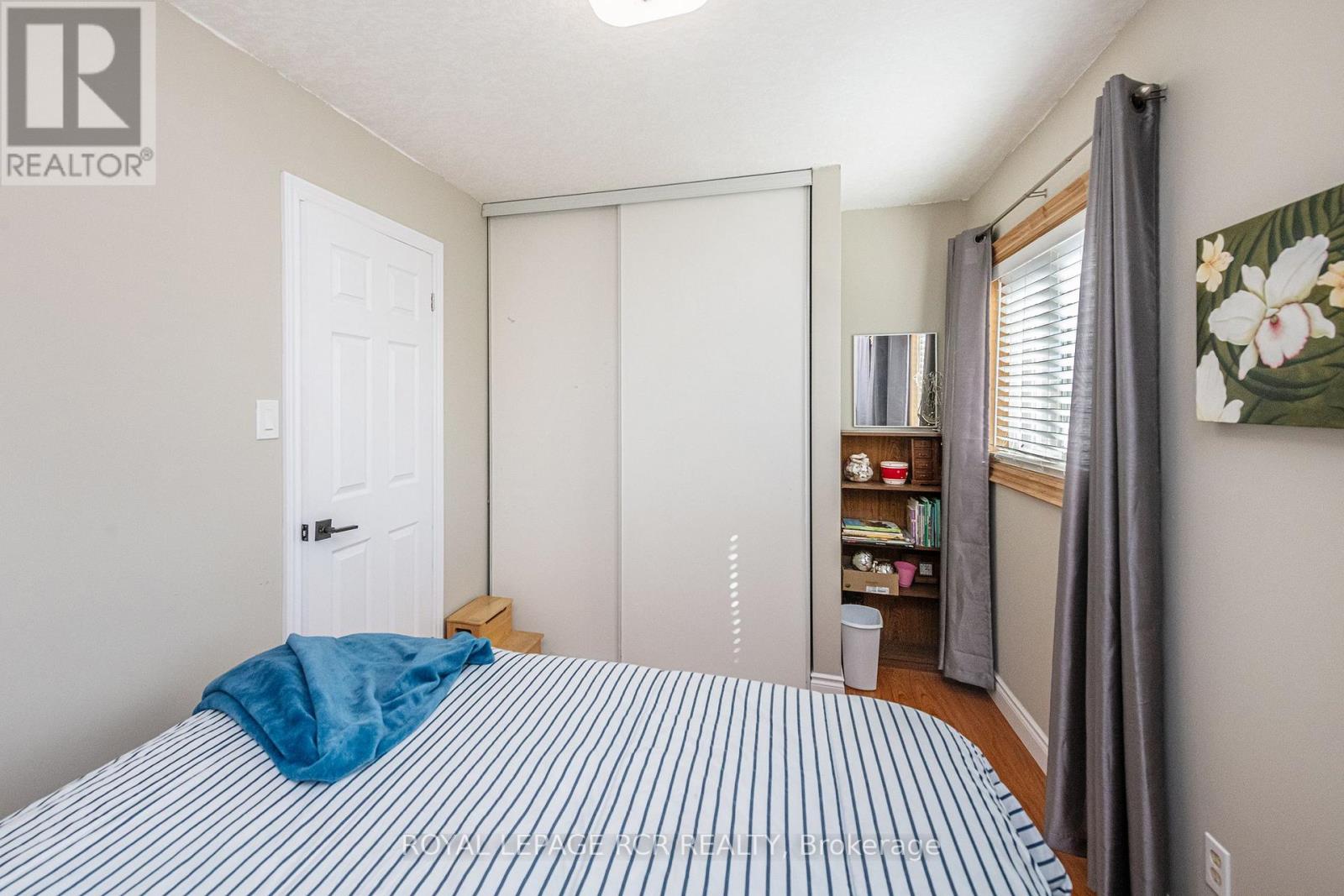 194 Lisa Marie Drive, Orangeville, Ontario  L9W 4P7 - Photo 32 - W13208564