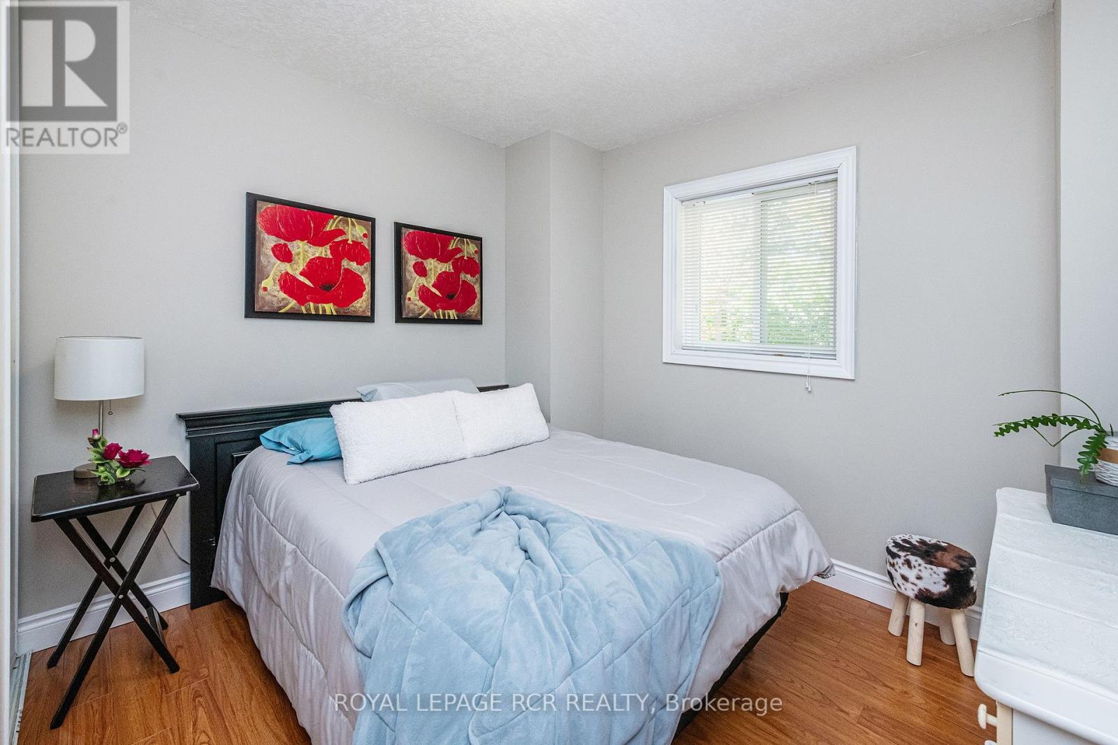 194 Lisa Marie Drive, Orangeville, Ontario  L9W 4P7 - Photo 34 - W13208564