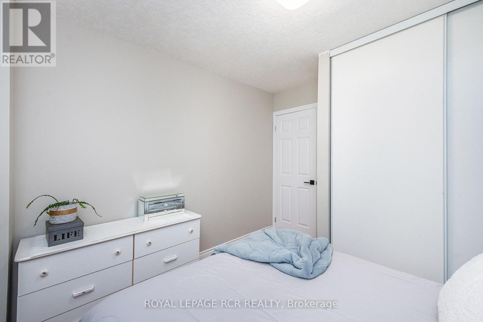 194 Lisa Marie Drive, Orangeville, Ontario  L9W 4P7 - Photo 35 - W13208564