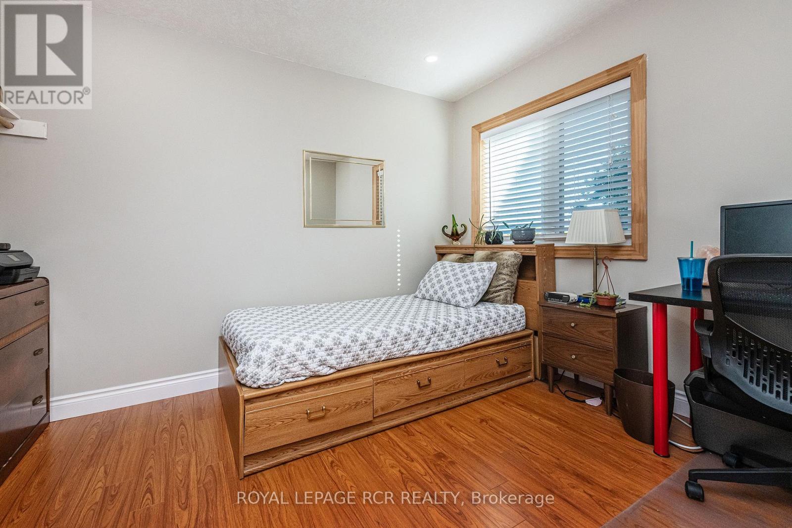 194 Lisa Marie Drive, Orangeville, Ontario  L9W 4P7 - Photo 36 - W13208564