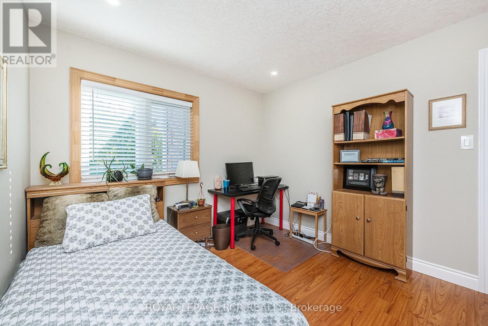 194 Lisa Marie Drive, Orangeville, Ontario  L9W 4P7 - Photo 37 - W13208564