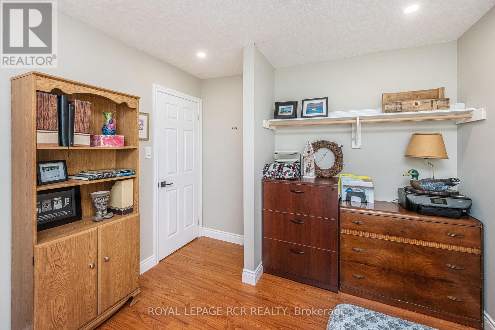 194 Lisa Marie Drive, Orangeville, Ontario  L9W 4P7 - Photo 38 - W13208564