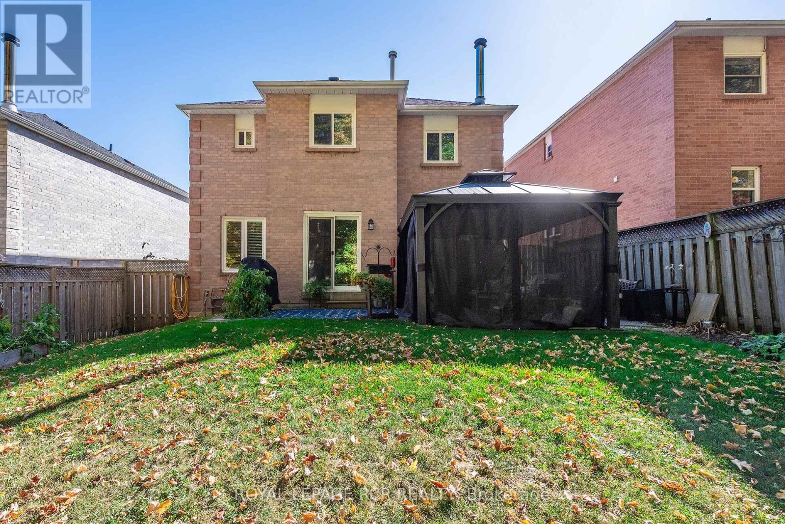 194 Lisa Marie Drive, Orangeville, Ontario  L9W 4P7 - Photo 40 - W13208564