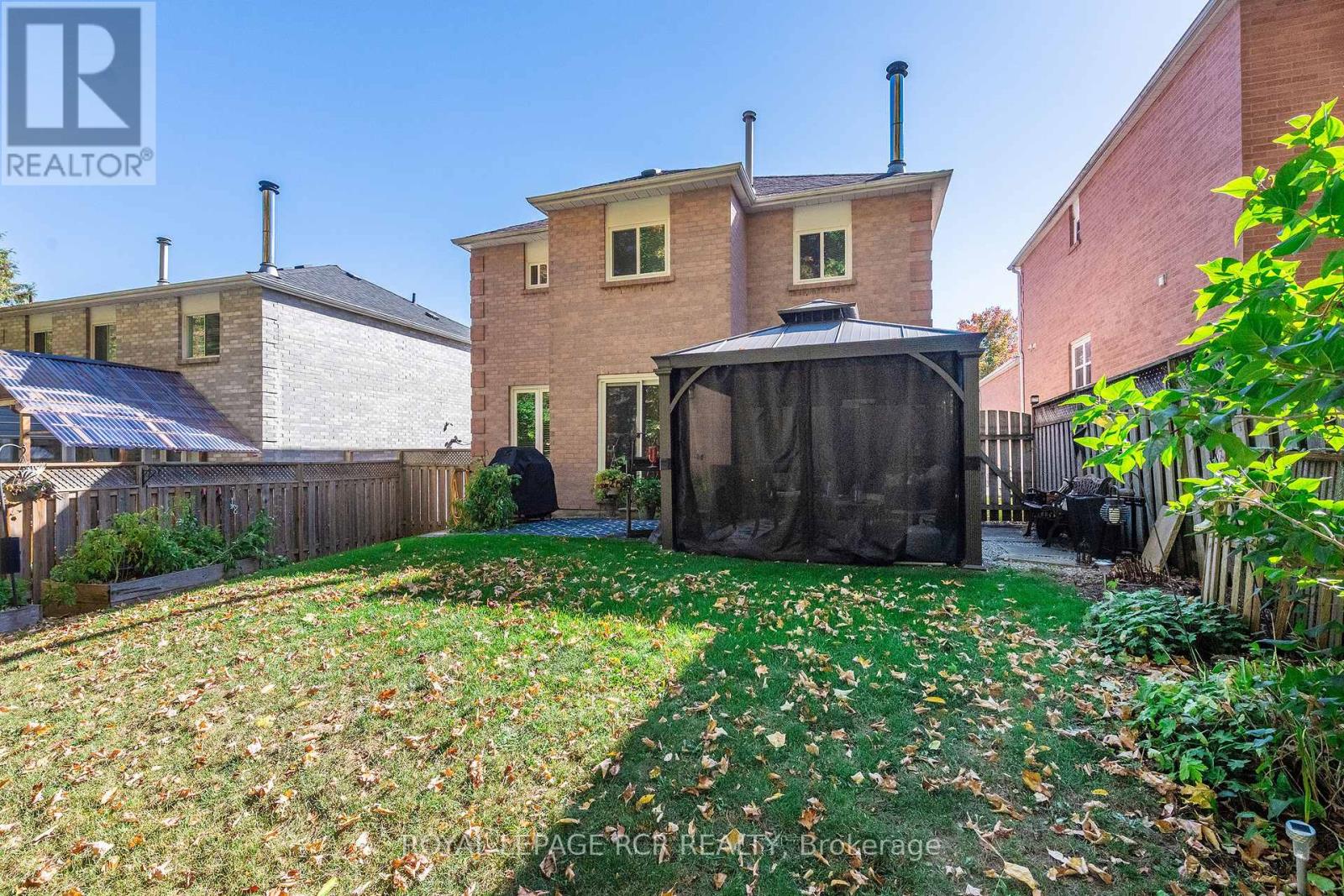 194 Lisa Marie Drive, Orangeville, Ontario  L9W 4P7 - Photo 41 - W13208564