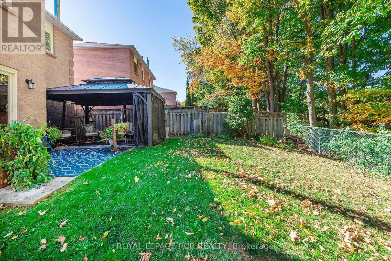 194 Lisa Marie Drive, Orangeville, Ontario  L9W 4P7 - Photo 42 - W13208564
