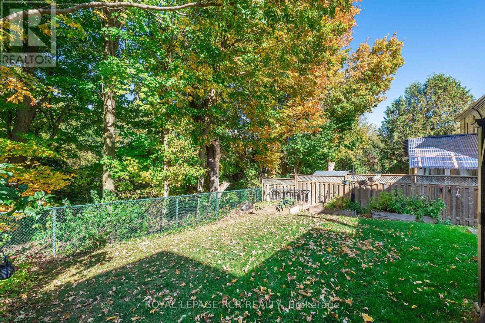 194 Lisa Marie Drive, Orangeville, Ontario  L9W 4P7 - Photo 43 - W13208564