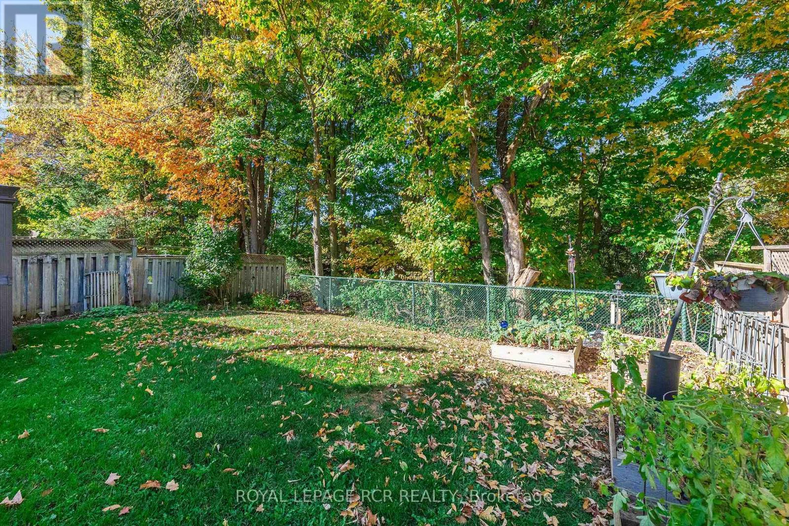 194 Lisa Marie Drive, Orangeville, Ontario  L9W 4P7 - Photo 44 - W13208564