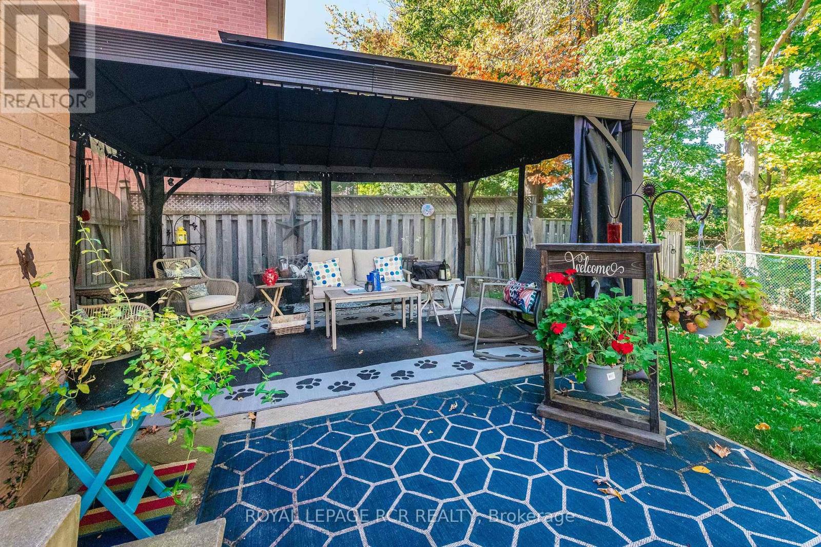 194 Lisa Marie Drive, Orangeville, Ontario  L9W 4P7 - Photo 45 - W13208564