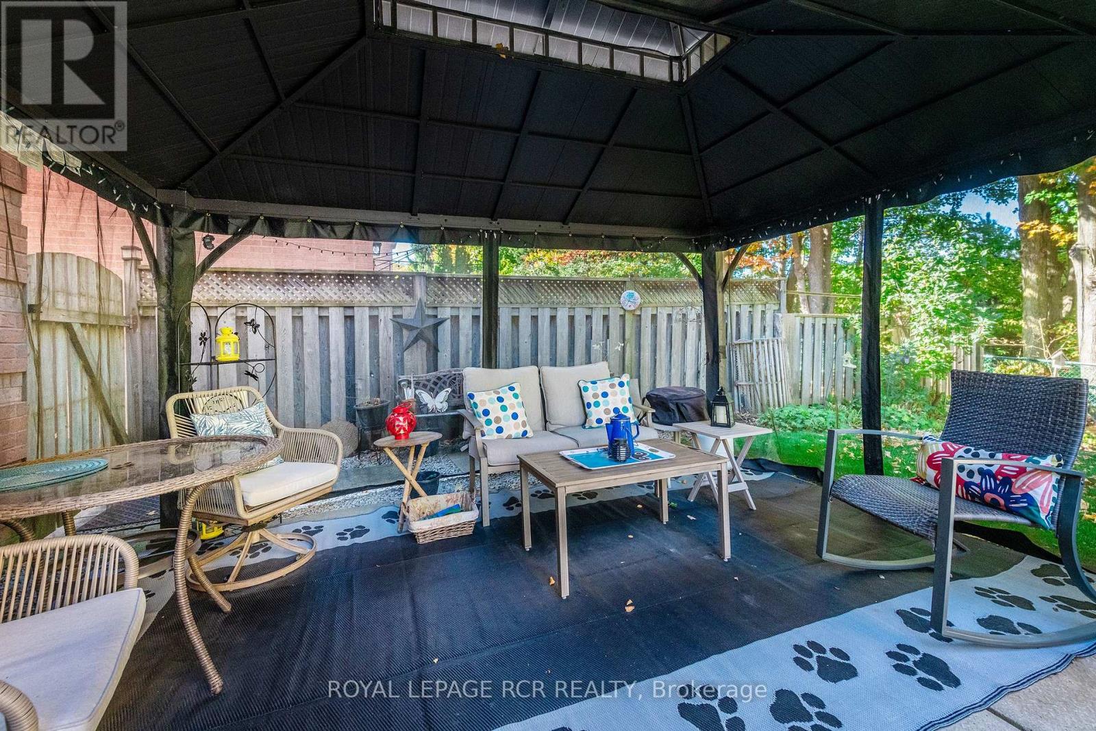 194 Lisa Marie Drive, Orangeville, Ontario  L9W 4P7 - Photo 46 - W13208564