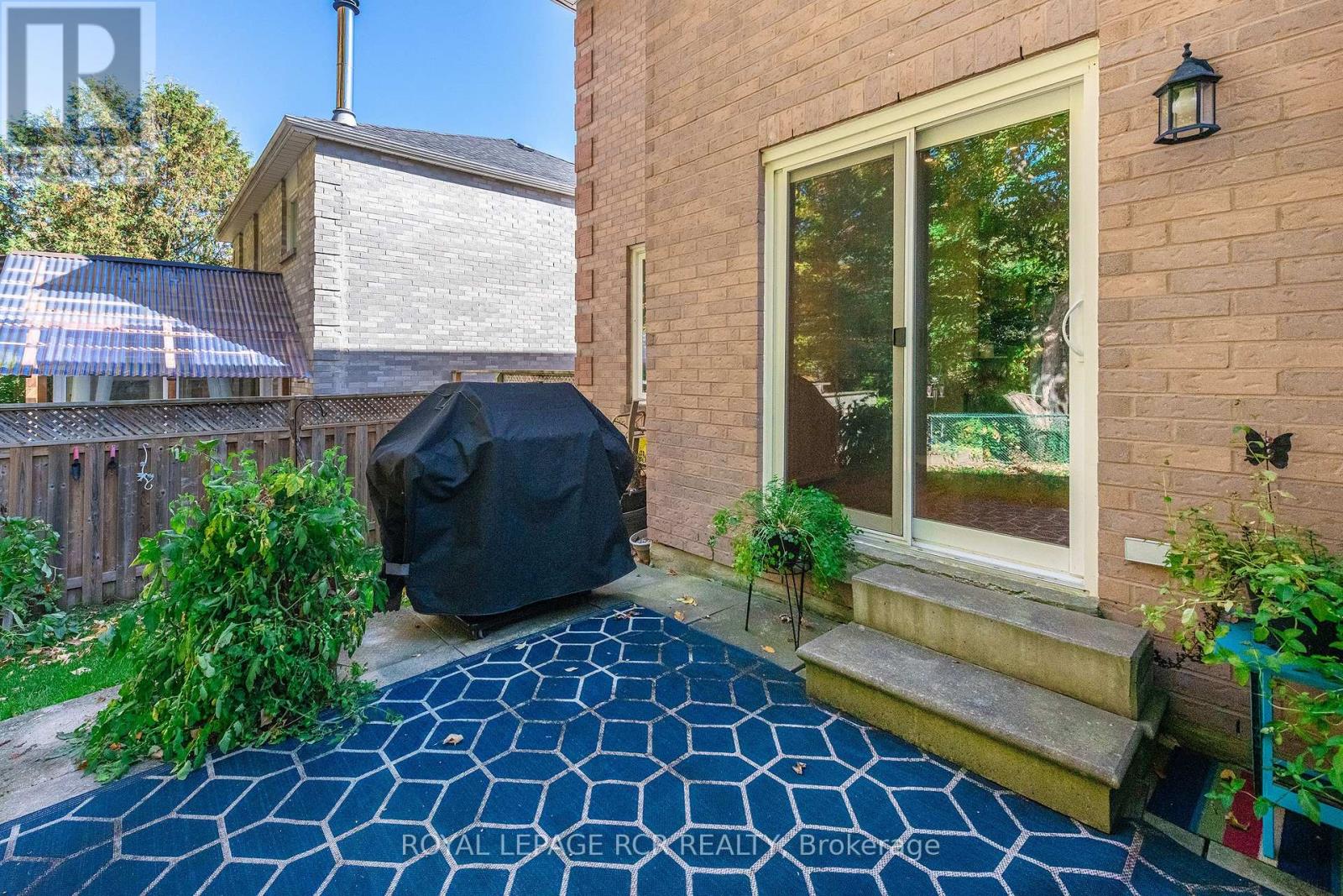 194 Lisa Marie Drive, Orangeville, Ontario  L9W 4P7 - Photo 47 - W13208564