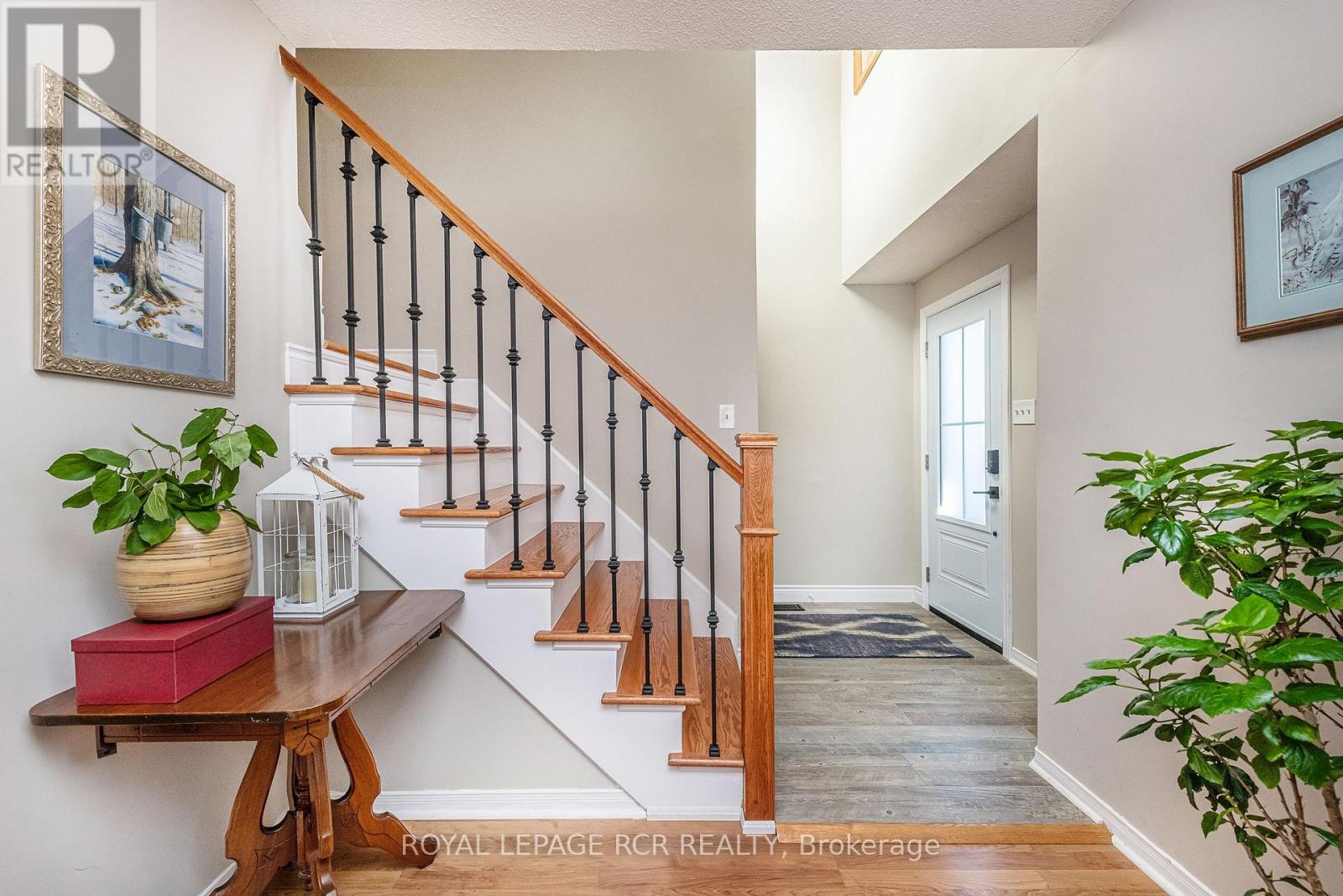 194 Lisa Marie Drive, Orangeville, Ontario  L9W 4P7 - Photo 6 - W13208564