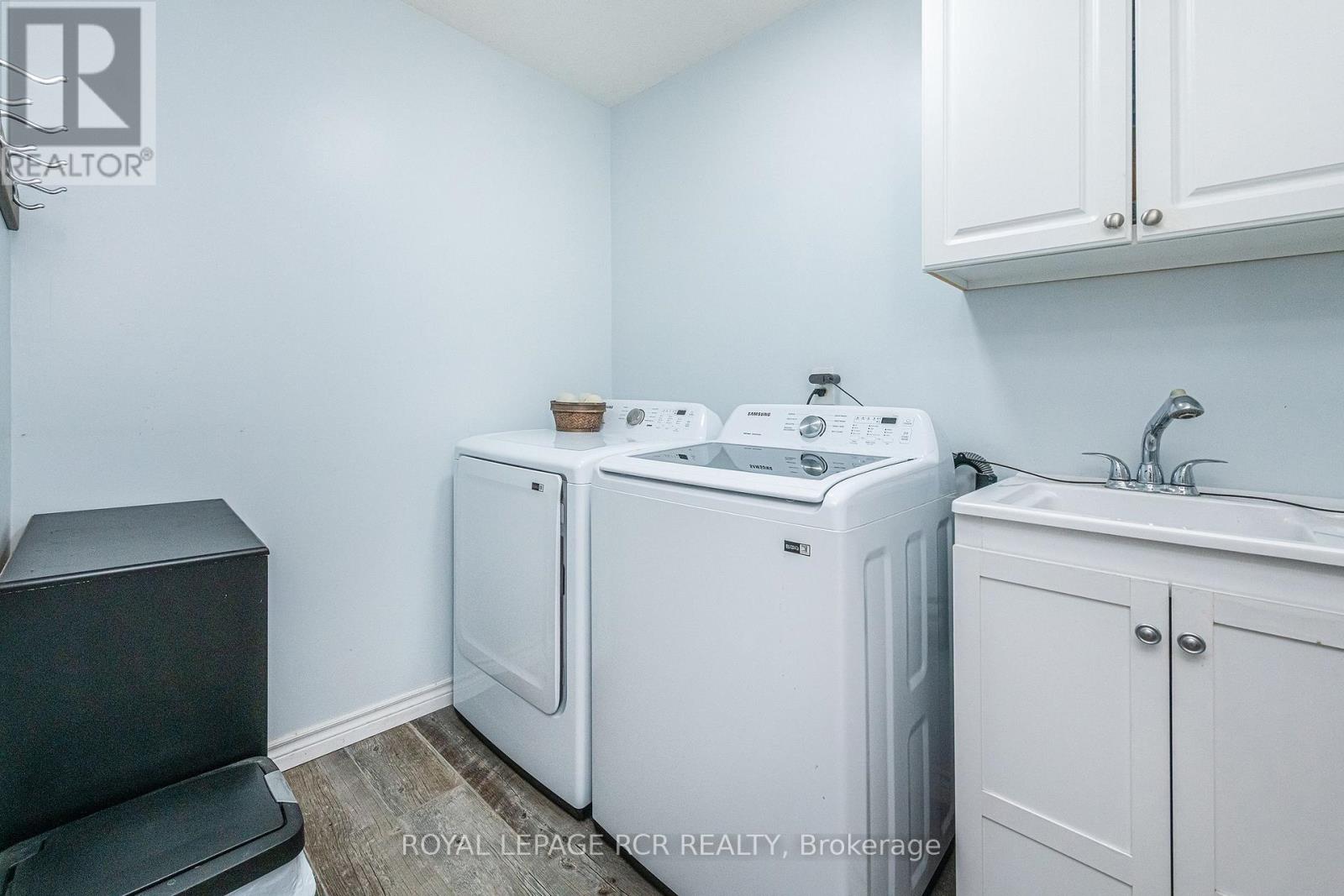 194 Lisa Marie Drive, Orangeville, Ontario  L9W 4P7 - Photo 7 - W13208564