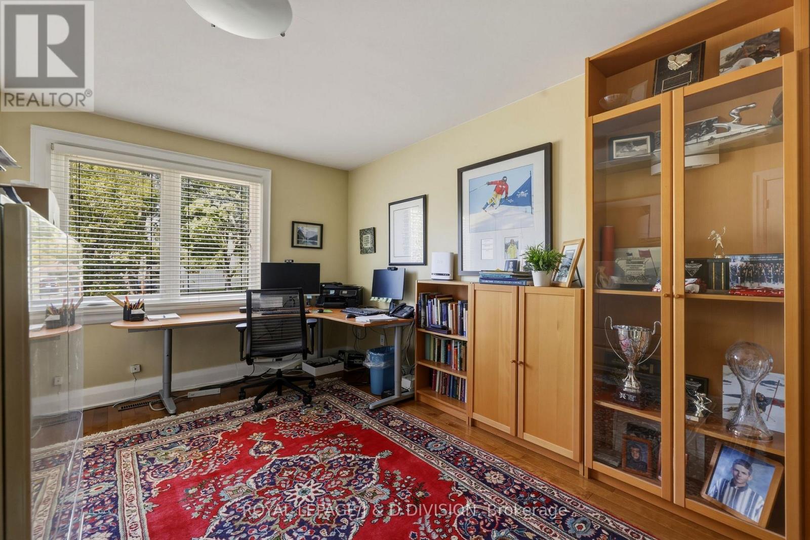 111 Warwood Road, Toronto, Ontario  M9B 5B6 - Photo 18 - W13208596