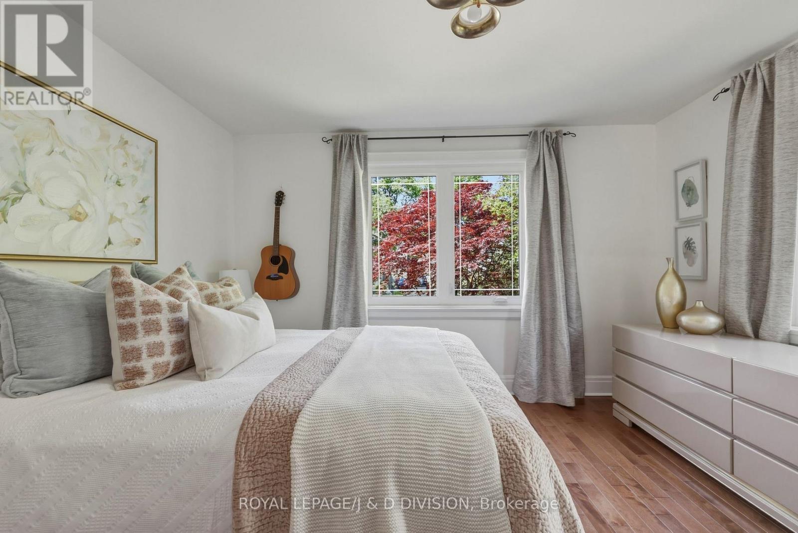 111 Warwood Road, Toronto, Ontario  M9B 5B6 - Photo 20 - W13208596