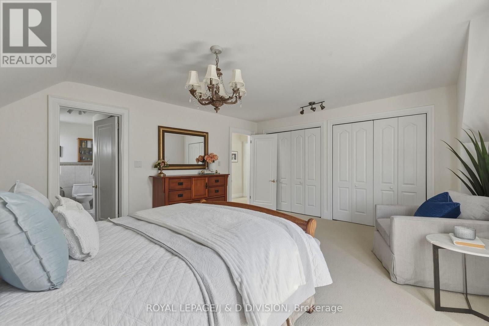 111 Warwood Road, Toronto, Ontario  M9B 5B6 - Photo 24 - W13208596