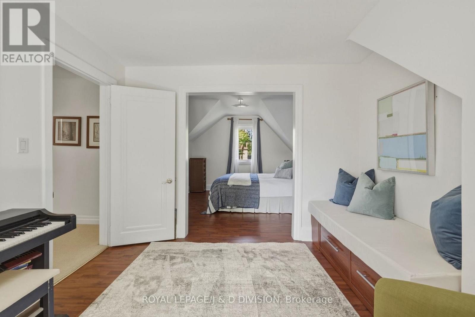 111 Warwood Road, Toronto, Ontario  M9B 5B6 - Photo 26 - W13208596