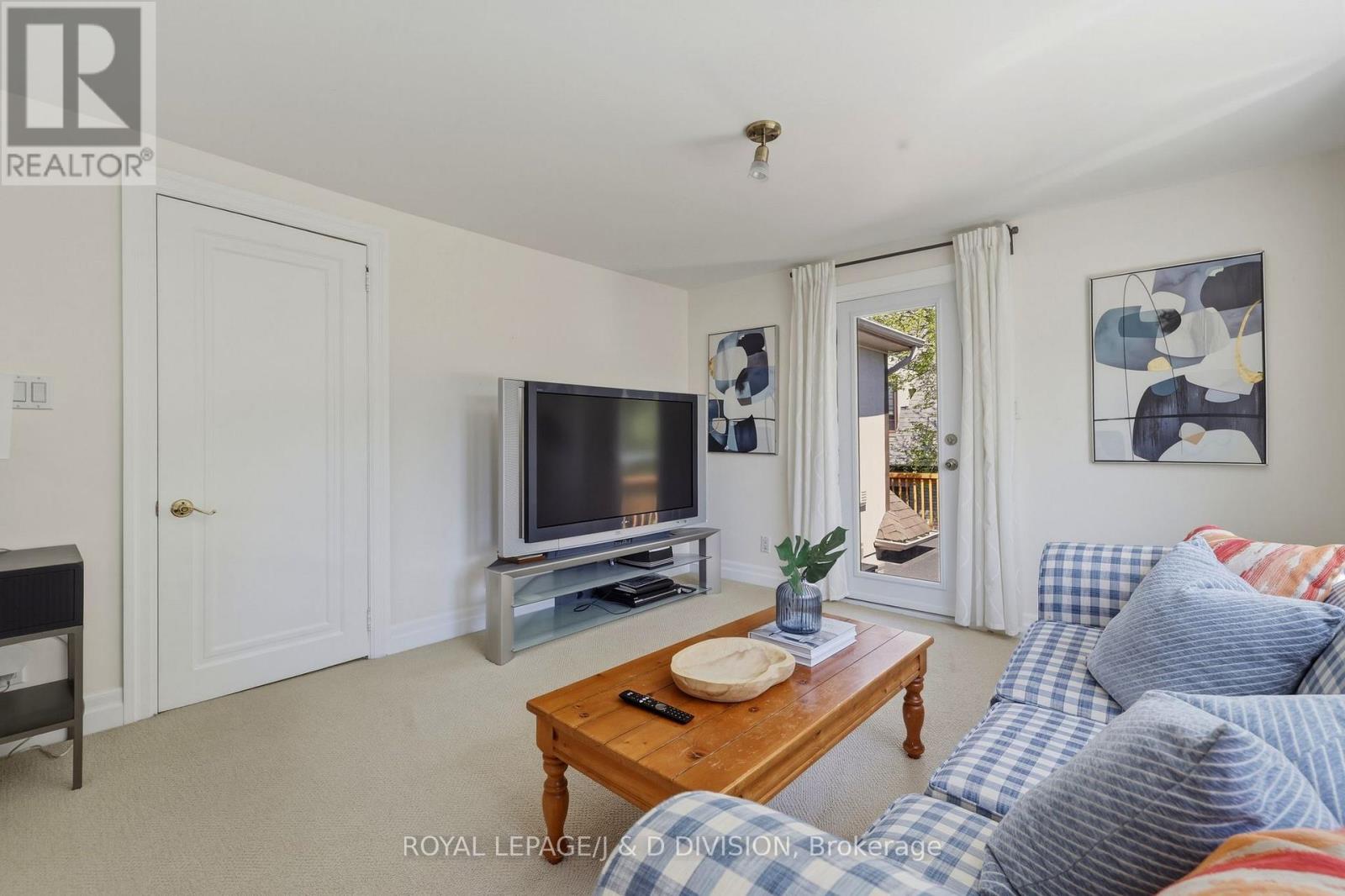 111 Warwood Road, Toronto, Ontario  M9B 5B6 - Photo 32 - W13208596