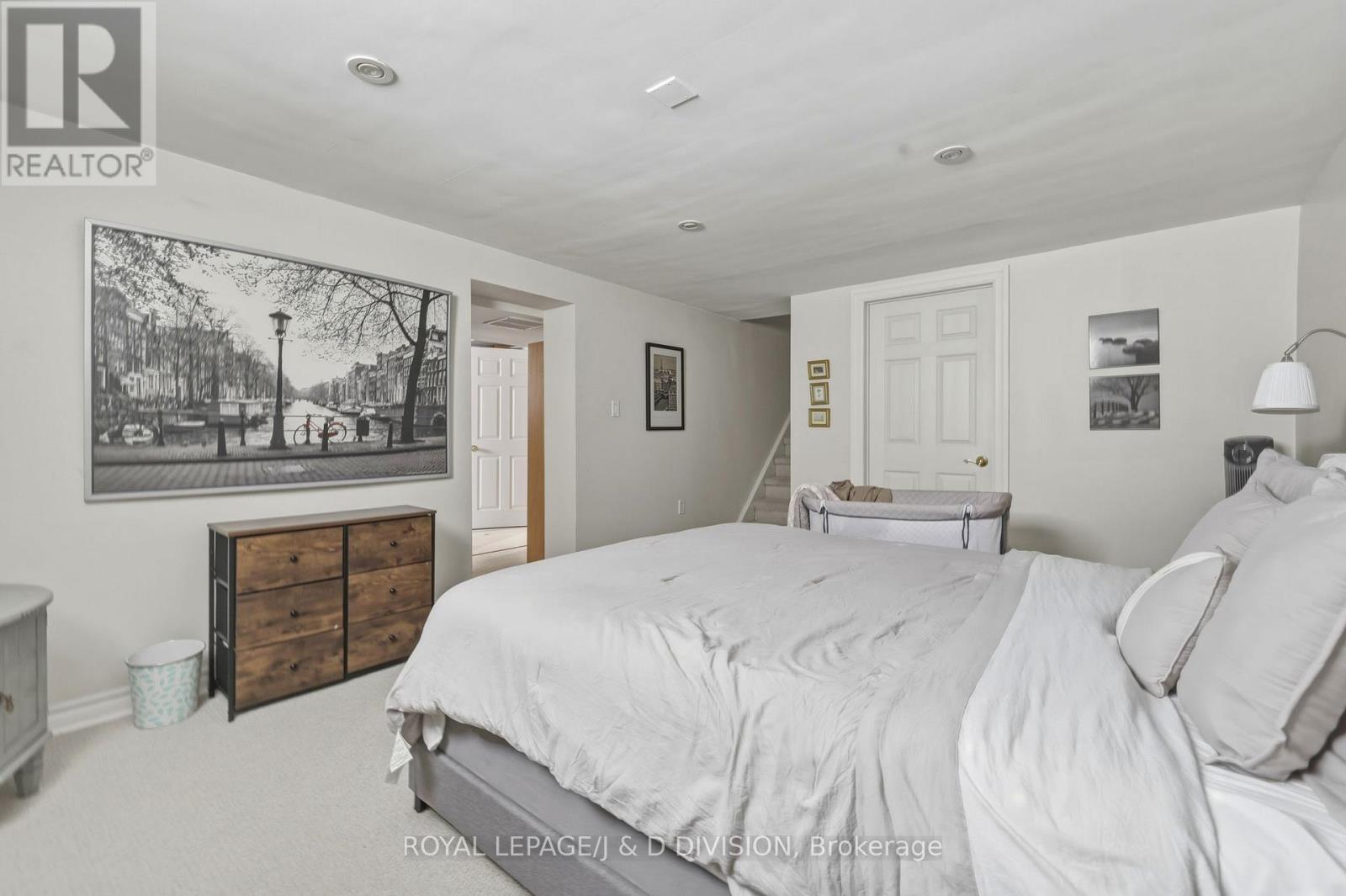 111 Warwood Road, Toronto, Ontario  M9B 5B6 - Photo 34 - W13208596